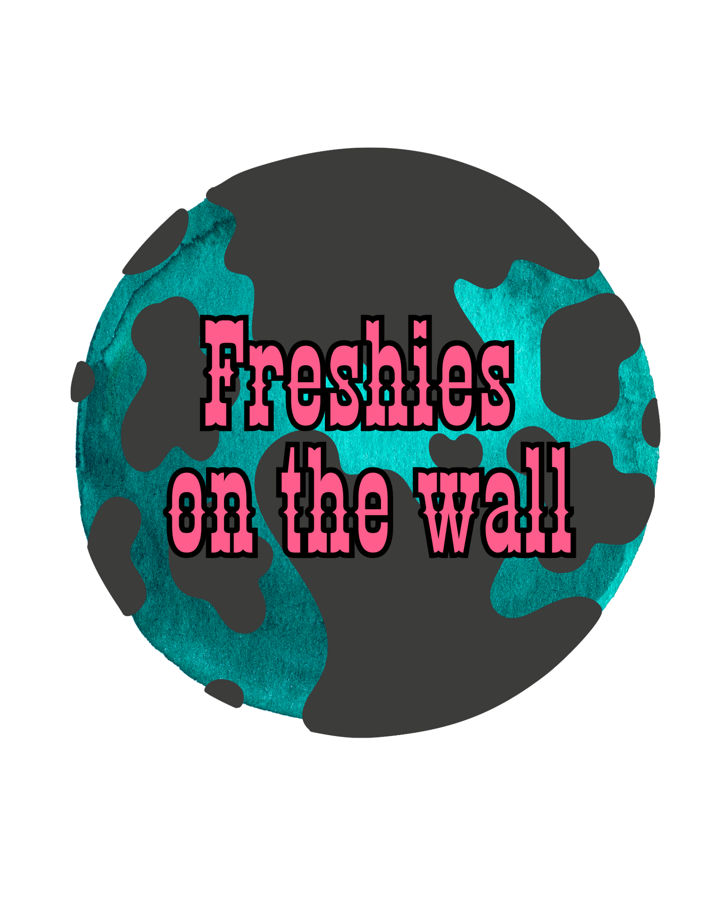 Freshies
