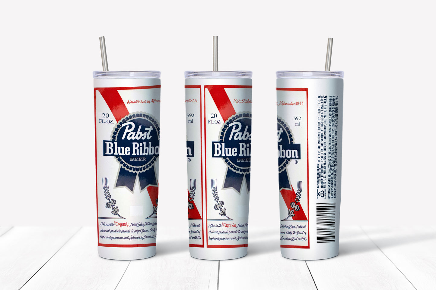 Pabst