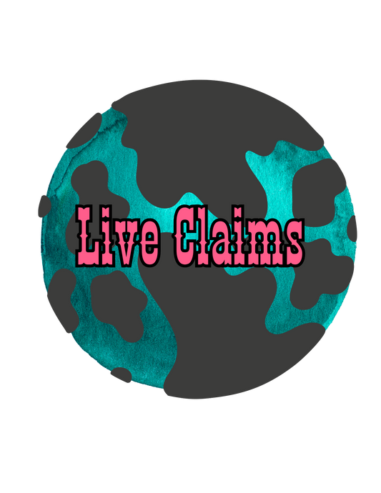 LIve Claims