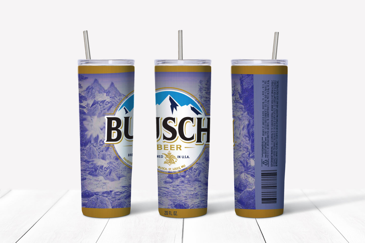 Busch