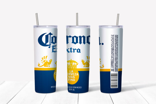 Corona Extra