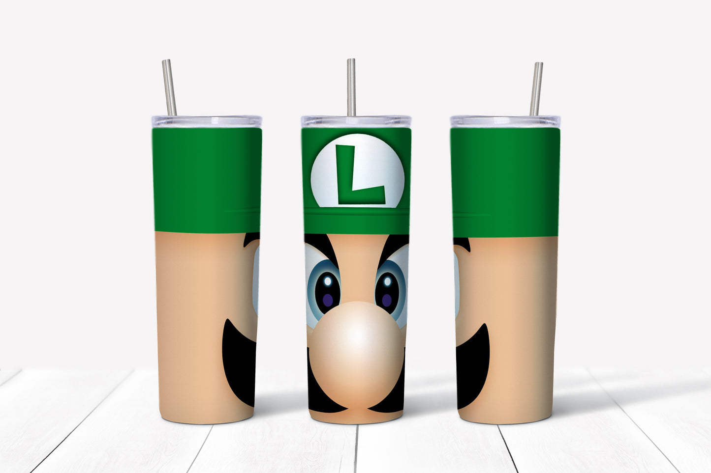 Luigi