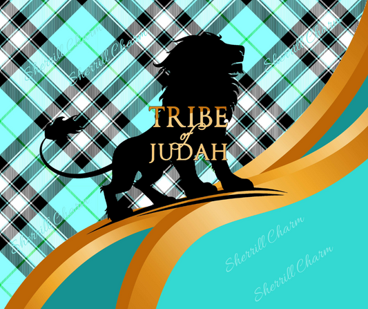 Tribe of Judah