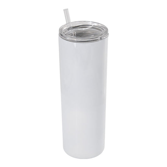 Custom Tumbler