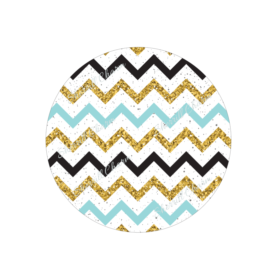 Chevron